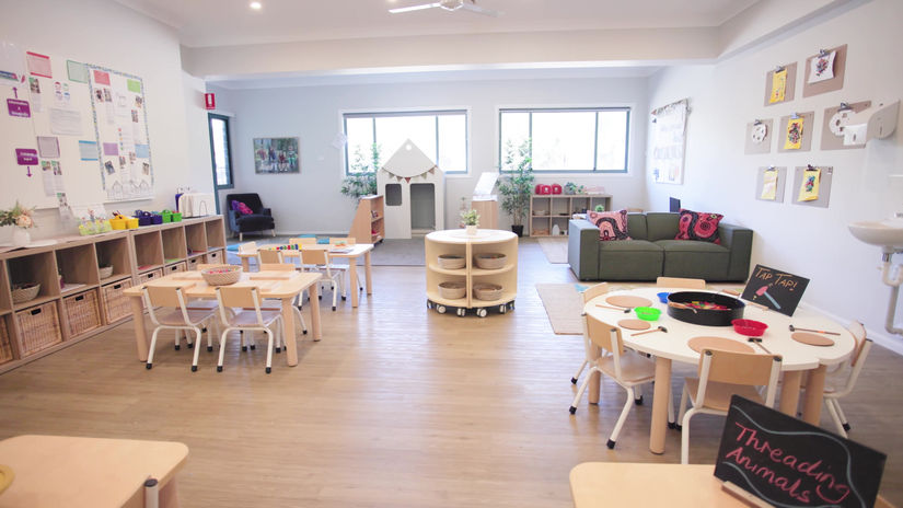 Little Miracles Kanwal